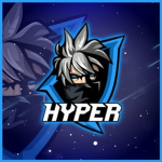 Hyper YT