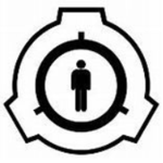 | RRPB | Ethics Committee