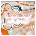 Fairygloss<3