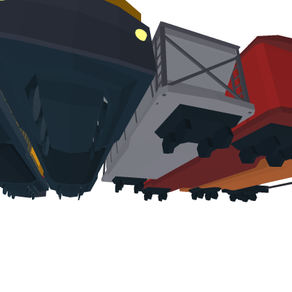 jailbreak old train models