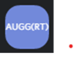 Among Us Gaming Gang