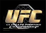UFC LEGENDS