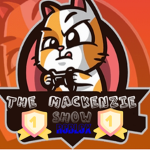 The Kenzie Club