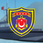 | TSK | Türk Deniz Kuvvetleri |