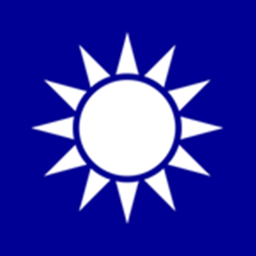 [BETA] Kaohsiung Military Academy