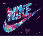 NIKEY BROS