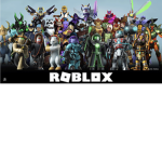 Gruppe bubux