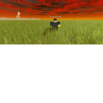 poorly mad zombie game