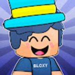 Bloxy's Hideout
