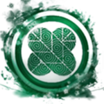 | Asano Clan |