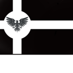 Federation Secret Service