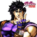 Anime|Others shirts_Pants