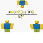 [N-S-F] The Noob Special Forces