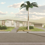 Crestwood pl.