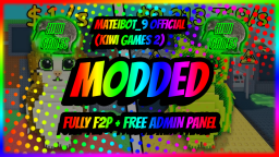 [👾 1x1x1x1] [Steal A Brainrot Modded]