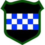 United States Army  99th Infantry Division