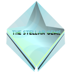 ♢☆The Stellar Gems☆♢