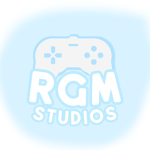 RGM Studios