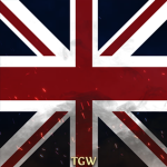 Army of the British Empireᅠ