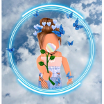 C͜͡l͜͡o͜͡u͜͡d͜͡y͜͡ S͜͡u͜͡n͜͡d͜͡a͜͡y͜͡s͜͡