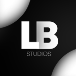 Lifeblox Studios
