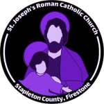St. Joseph's Roman Catholic Church