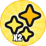 Game Pass Thumbnail
