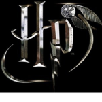 ~ Fans Of Harry Potter ~