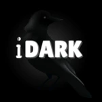 IDARK STUDIO'S Group Thumbnail