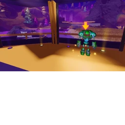 Move It Simulator icon