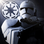 Republic Hyperspace Lanes