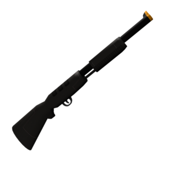 MIND OF THE BRITISH MADMAN