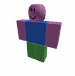 Sotano de slenders :]