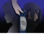 The anime robloxians