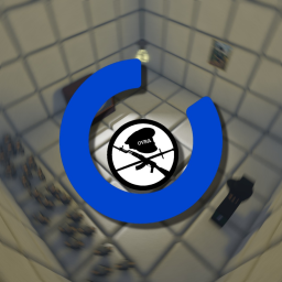 escape from iowp education obby