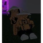Gotcha favourite friend