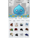 DUCKY_YT INFNITE