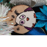 Dfjrift