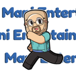 Mani Entertainment
