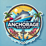 Anchorage City Roleplay | ER:LC