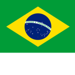 BR | República Federativa dо Brasil