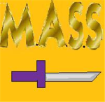 M.A.S.S. The Masters