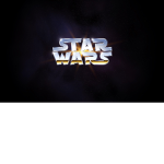 star wars team group