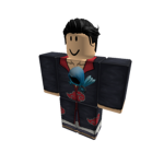 OnlyWade