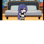 Elizabeth._aft._.office