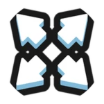 Larger Brush Radius Roblox gamepass thumbnail