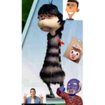 Robux group for bff's