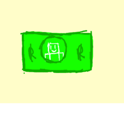 Robuxieros's Place Number: 0