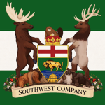 The South West Company | NW