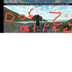 Robux daily group Plays